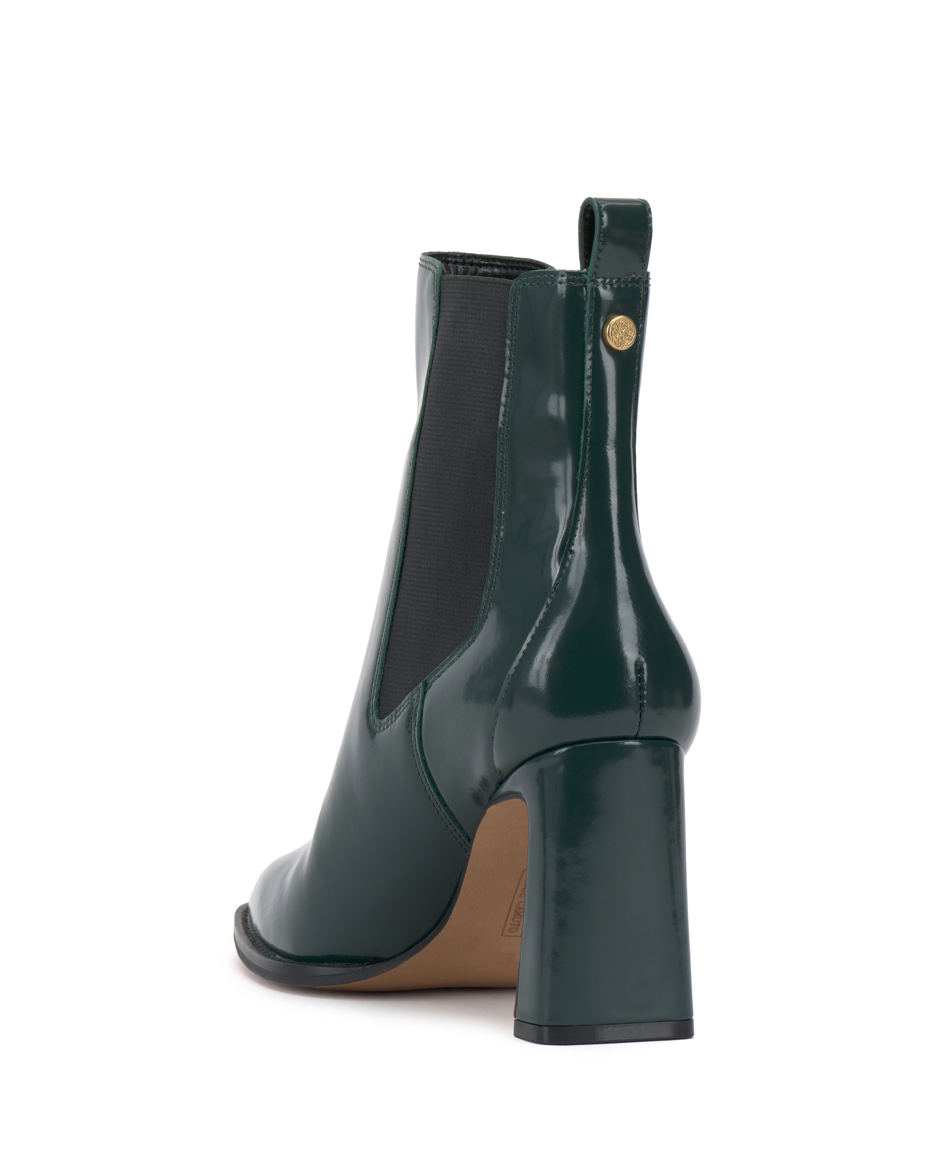Dylan Chelsea Ankle Boot - Vince Camuto