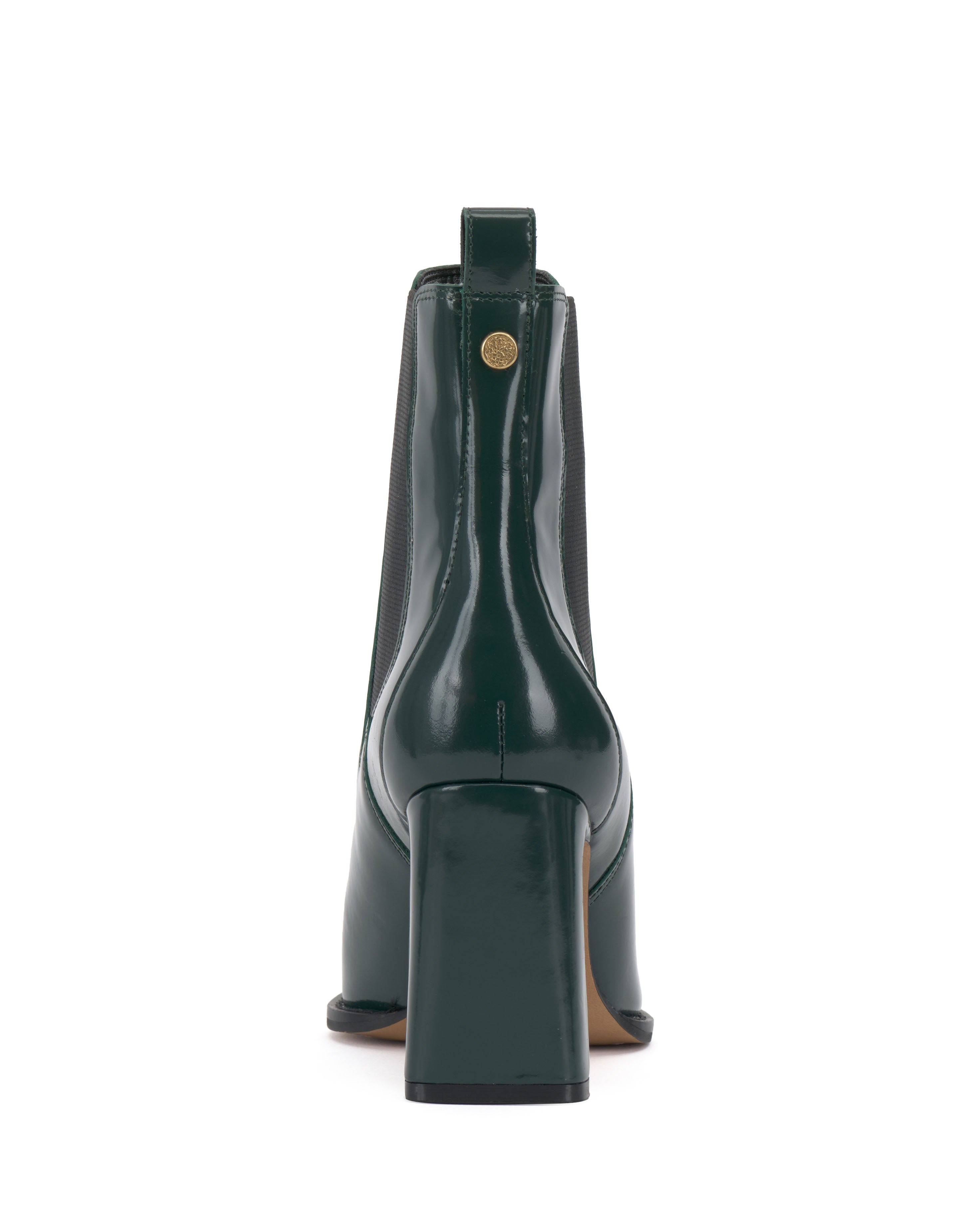 Dylan Chelsea Ankle Boot - Vince Camuto