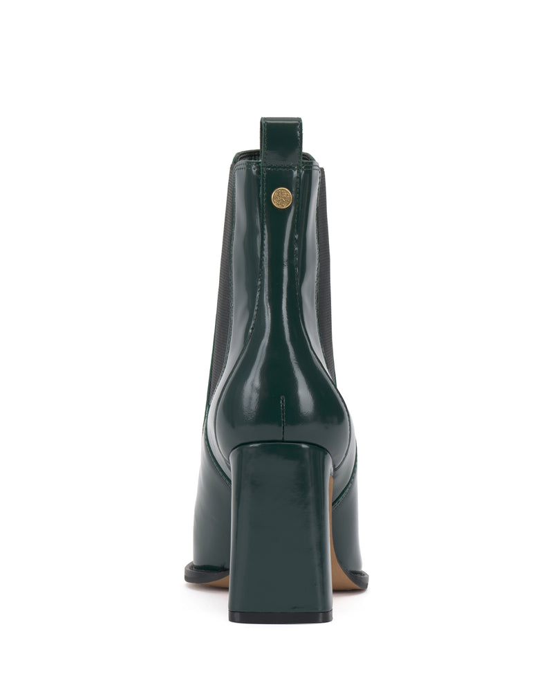 Dylan Chelsea Ankle Boot - Vince Camuto