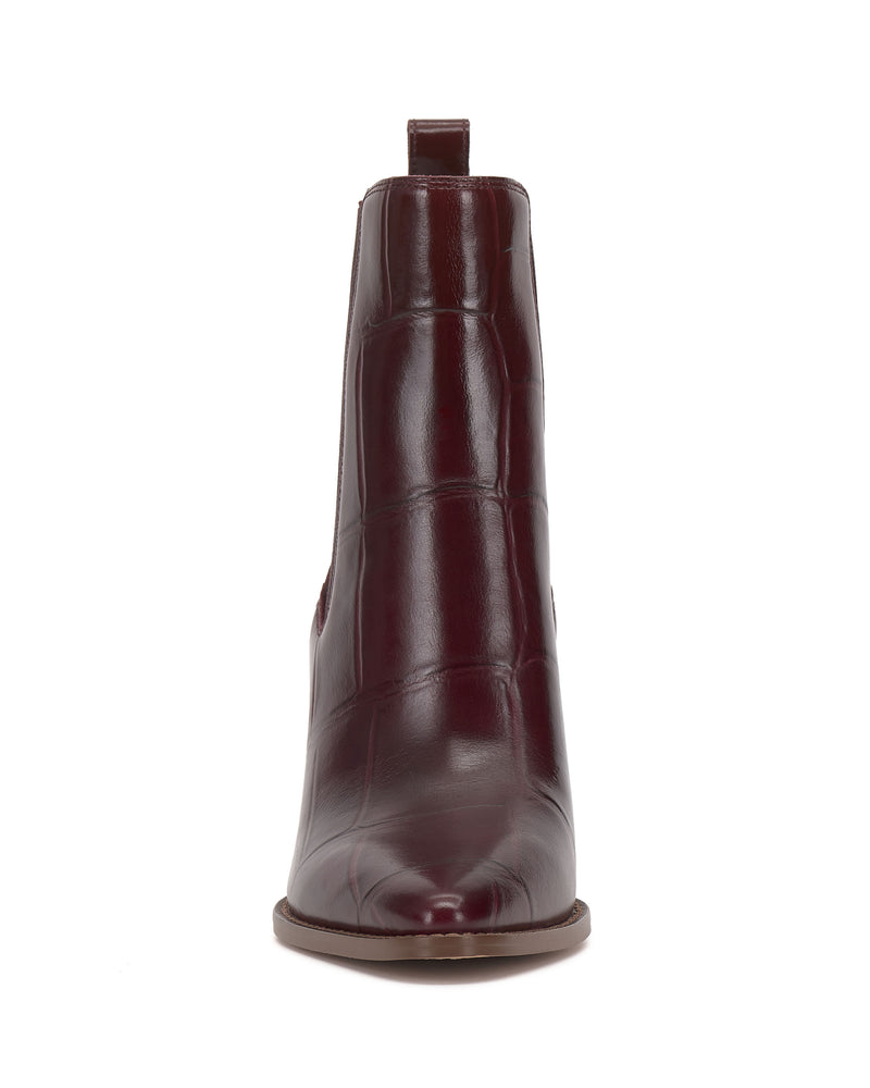 Dylan Chelsea Ankle Boot