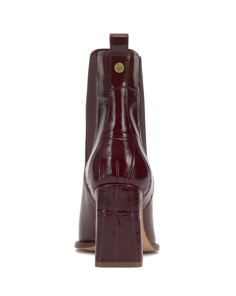 Dylan Chelsea Ankle Boot