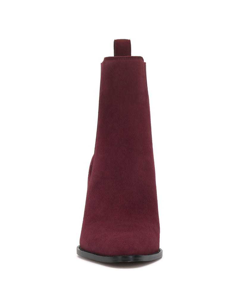 Dylan Chelsea Ankle Boot