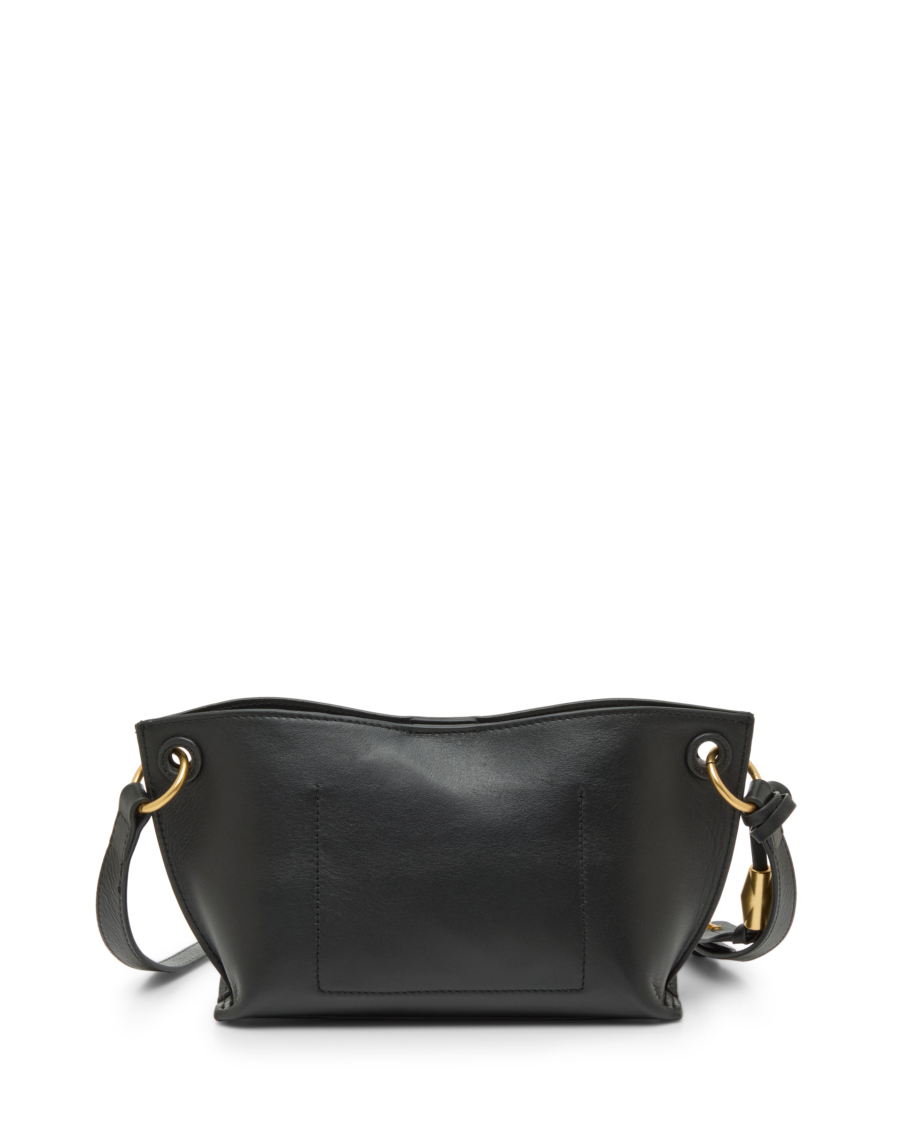 Ellah Crossbody Bag – Vince Camuto