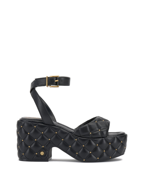 Ellah Platform Sandal - Vince Camuto