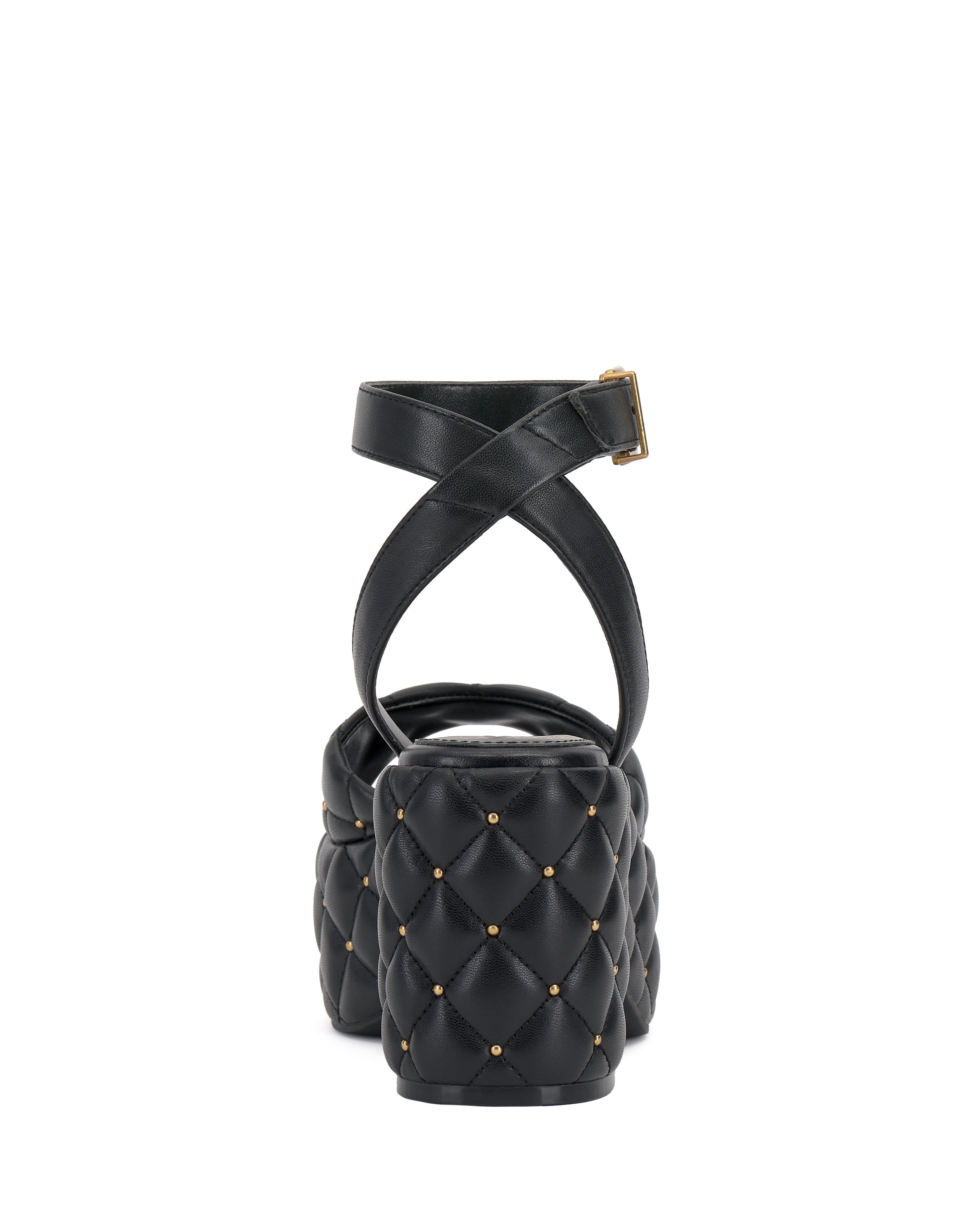 Ellah Platform Sandal - Vince Camuto