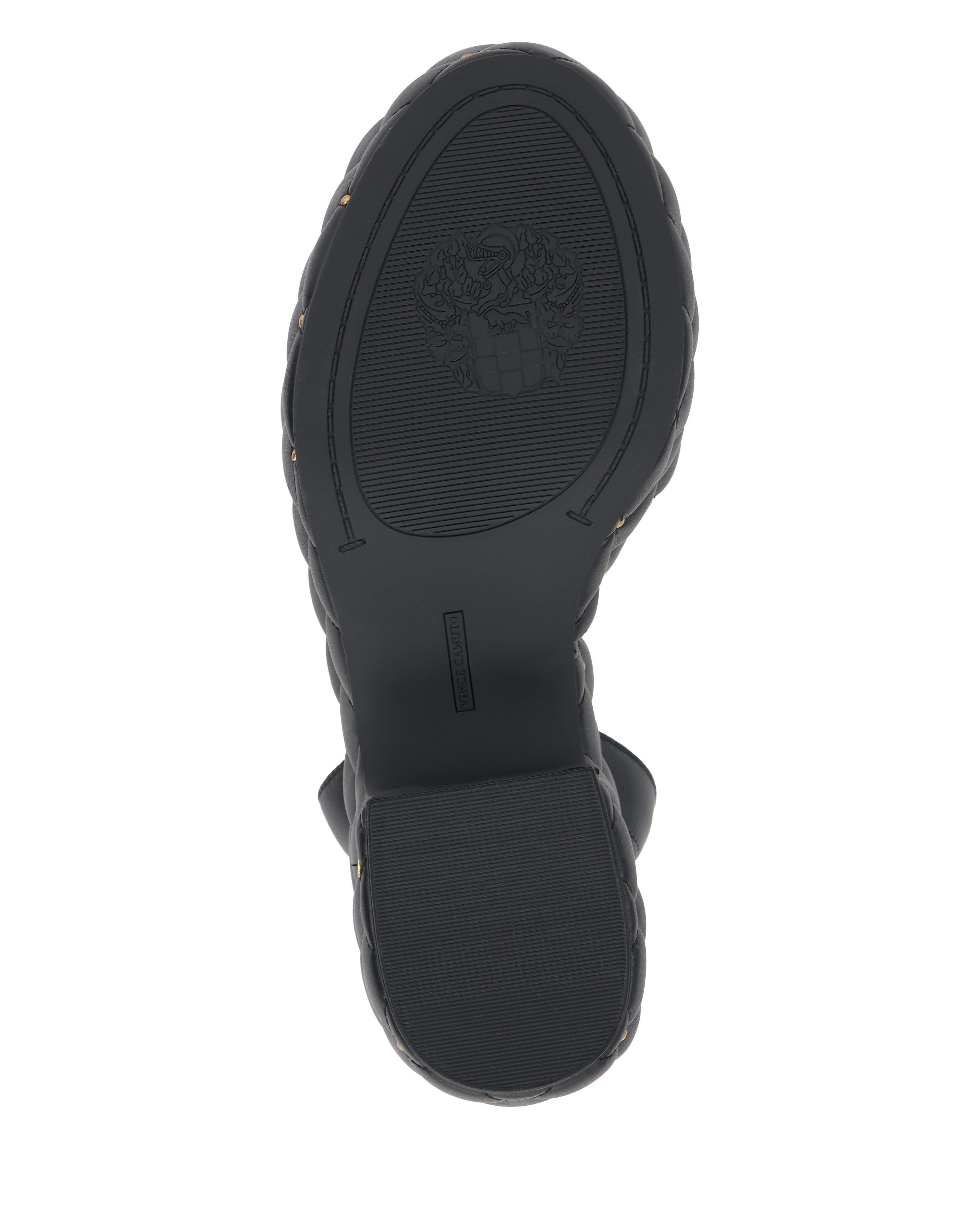 Ellah Platform Sandal - Vince Camuto