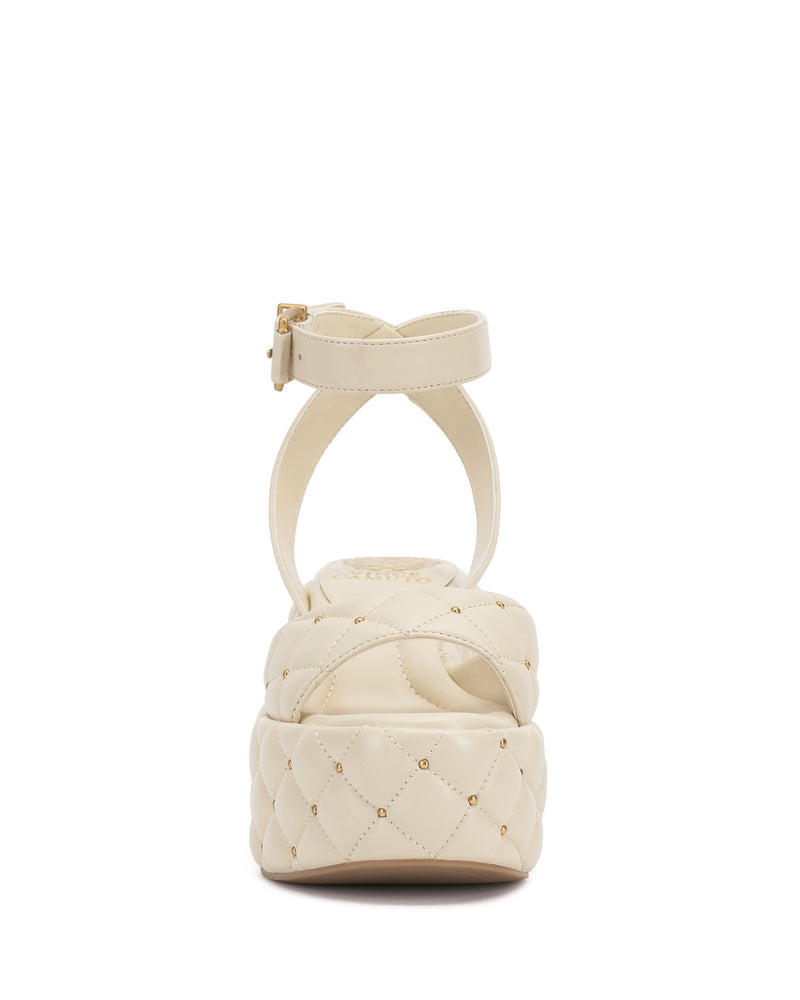 Ellah Platform Sandal - Vince Camuto