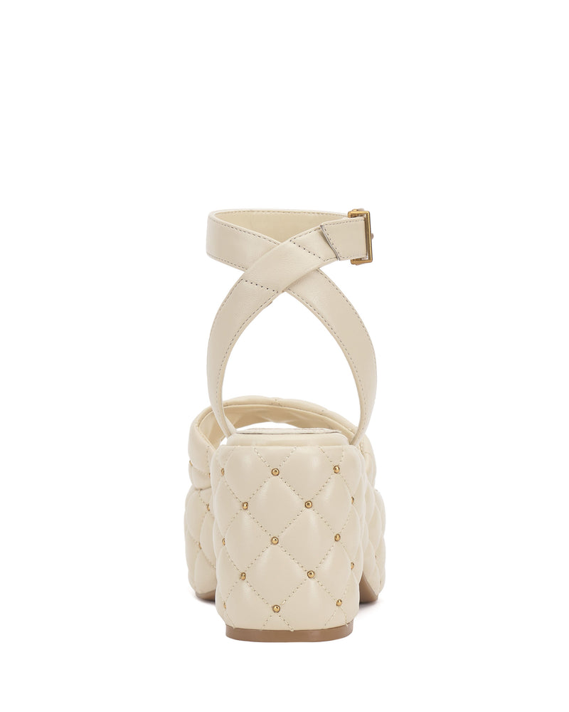Ellah Platform Sandal - Vince Camuto