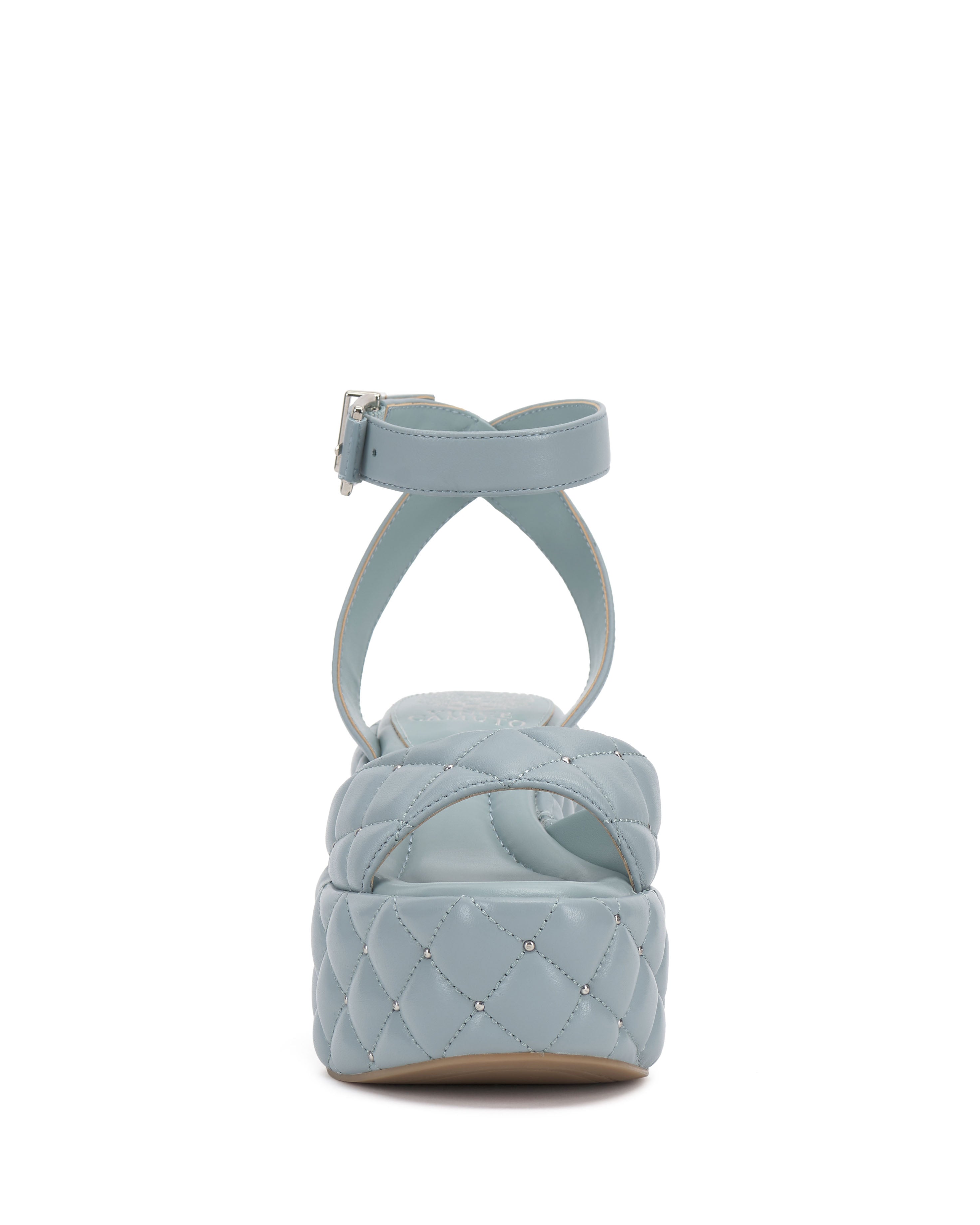 Ellah Platform Sandal - Vince Camuto