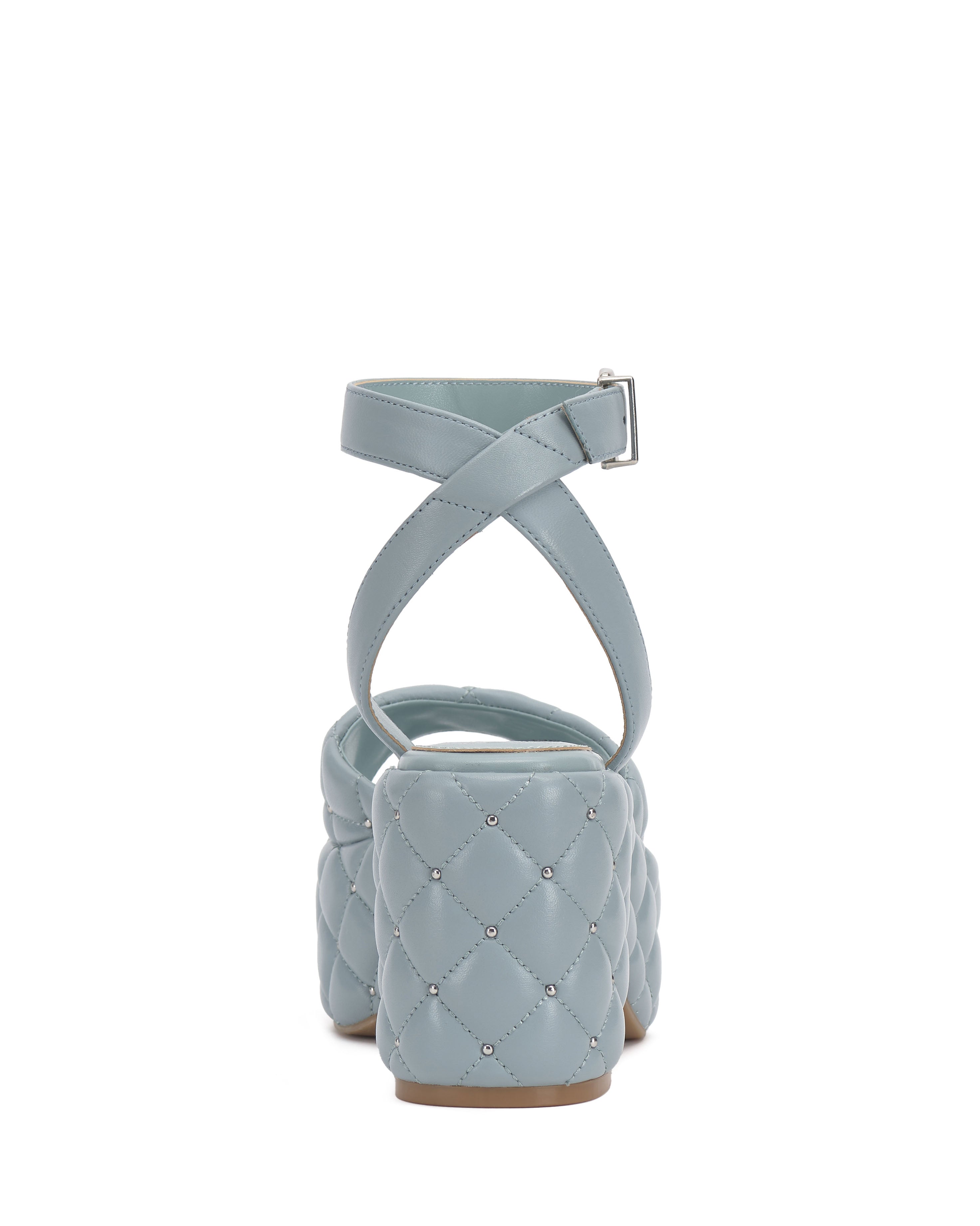 Ellah Platform Sandal - Vince Camuto