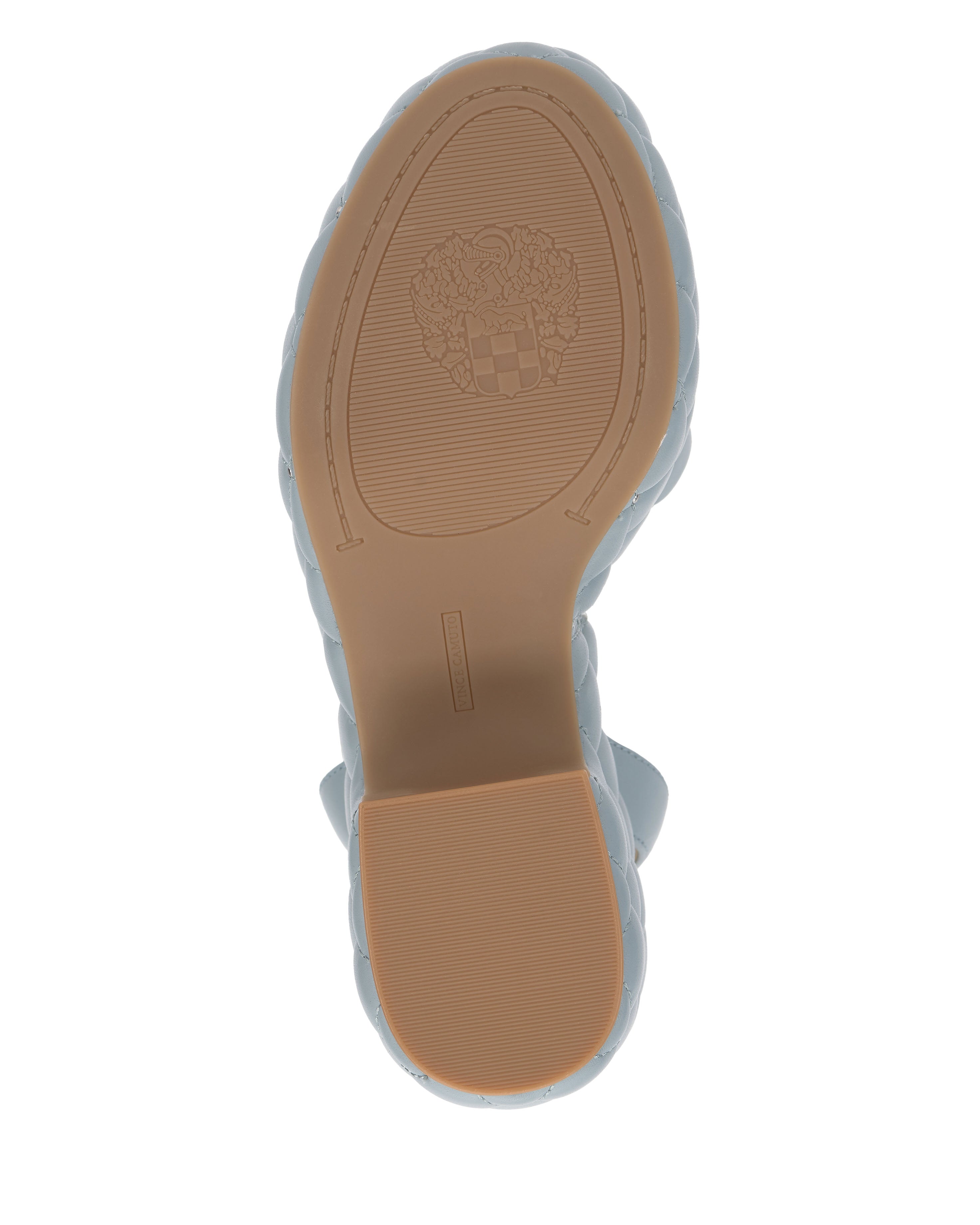Ellah Platform Sandal - Vince Camuto