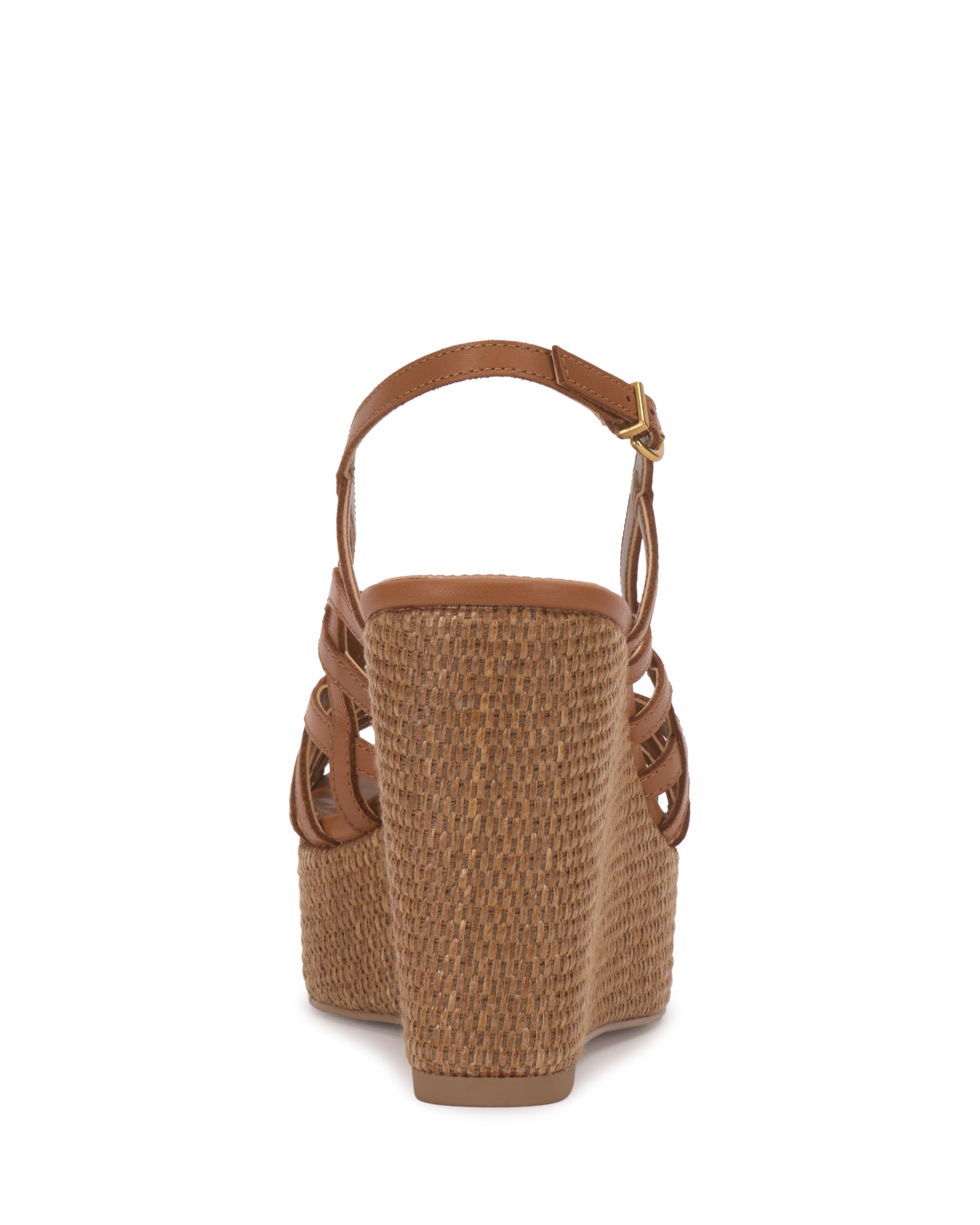Elody Wedge Sandal – Vince Camuto