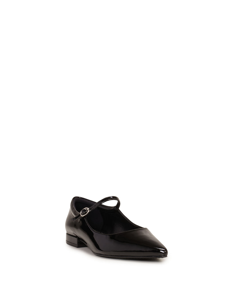 Eloise Mary Jane Flat - Vince Camuto