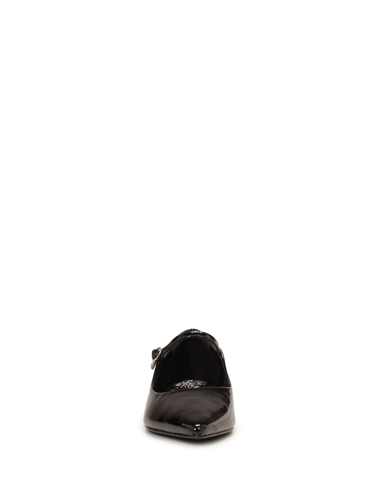 Eloise Mary Jane Flat - Vince Camuto