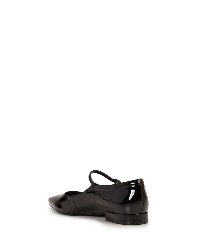 Eloise Mary Jane Flat - Vince Camuto