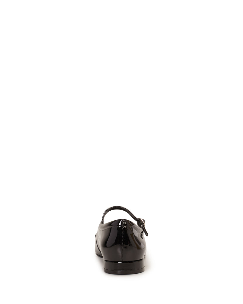 Eloise Mary Jane Flat - Vince Camuto