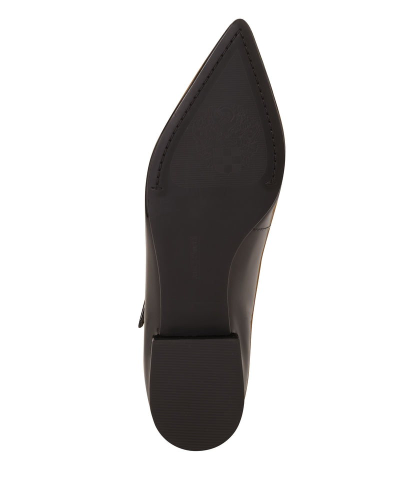 Eloise Mary Jane Flat - Vince Camuto