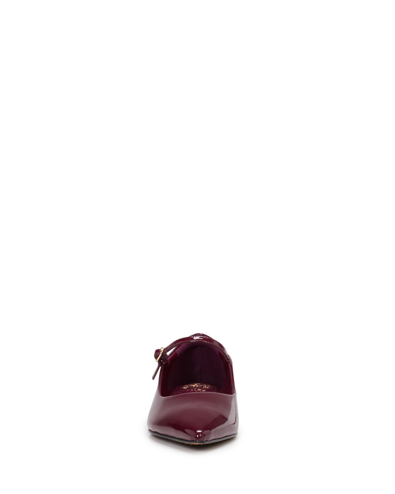 Eloise Mary Jane Flat - Vince Camuto 