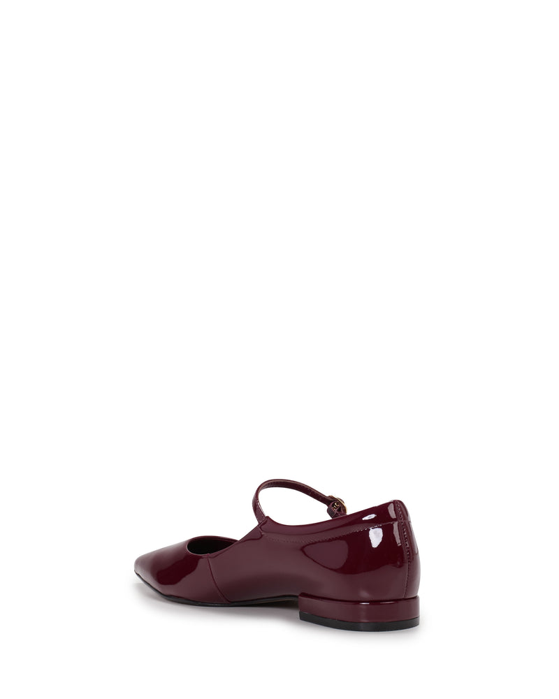 Eloise Mary Jane Flat - Vince Camuto 