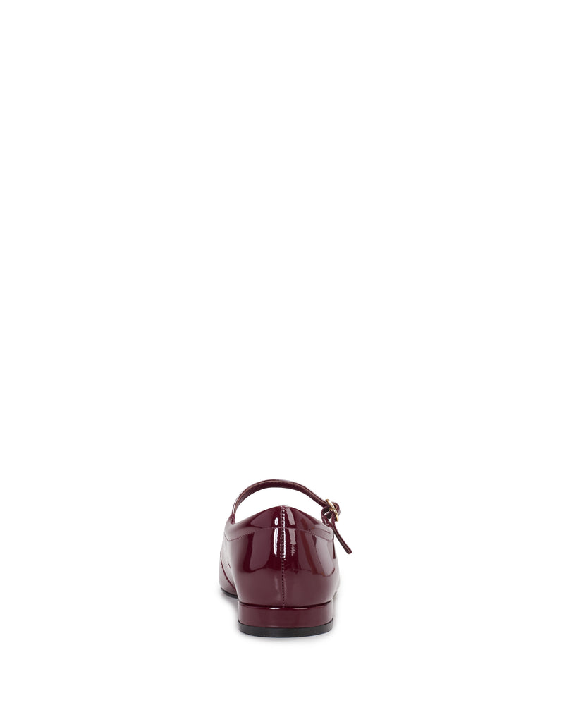 Eloise Mary Jane Flat - Vince Camuto 
