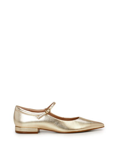 Eloise Mary Jane Flat - Vince Camuto 