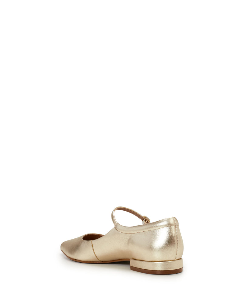 Eloise Mary Jane Flat - Vince Camuto