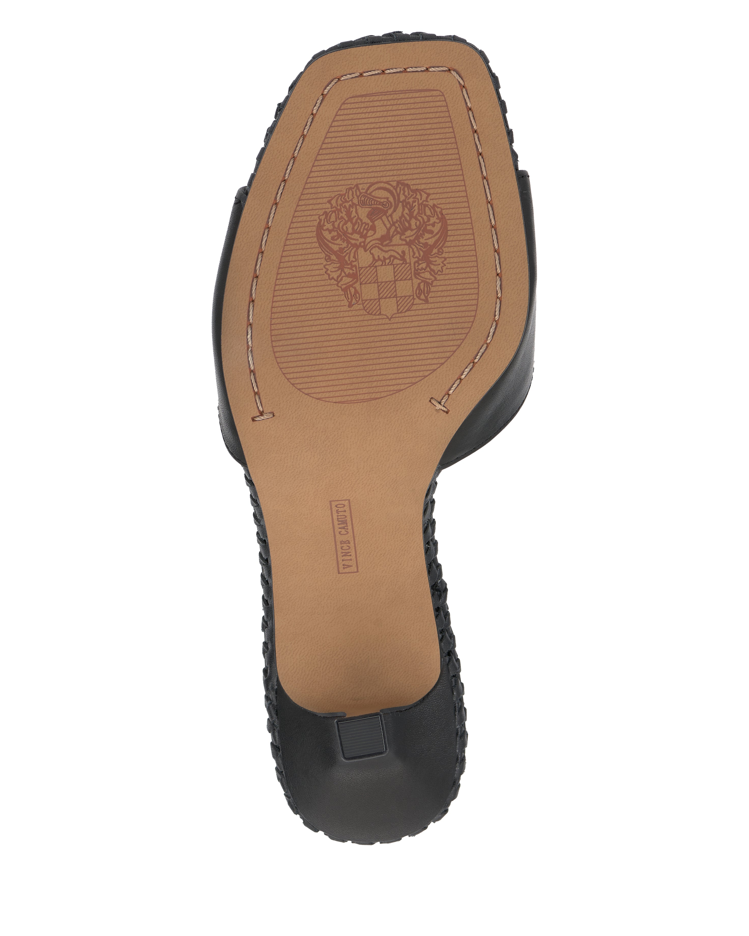 Emmla Mule - Vince Camuto