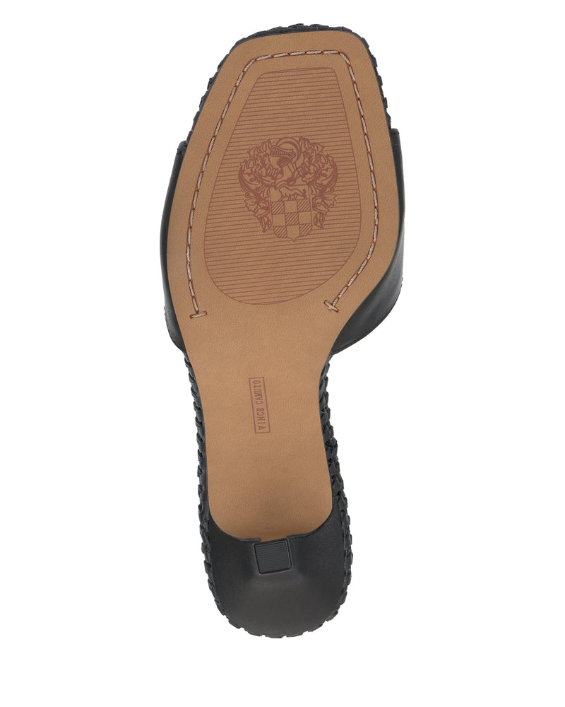 Emmla Mule - Vince Camuto