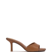 Emmla Mule - Vince Camuto
