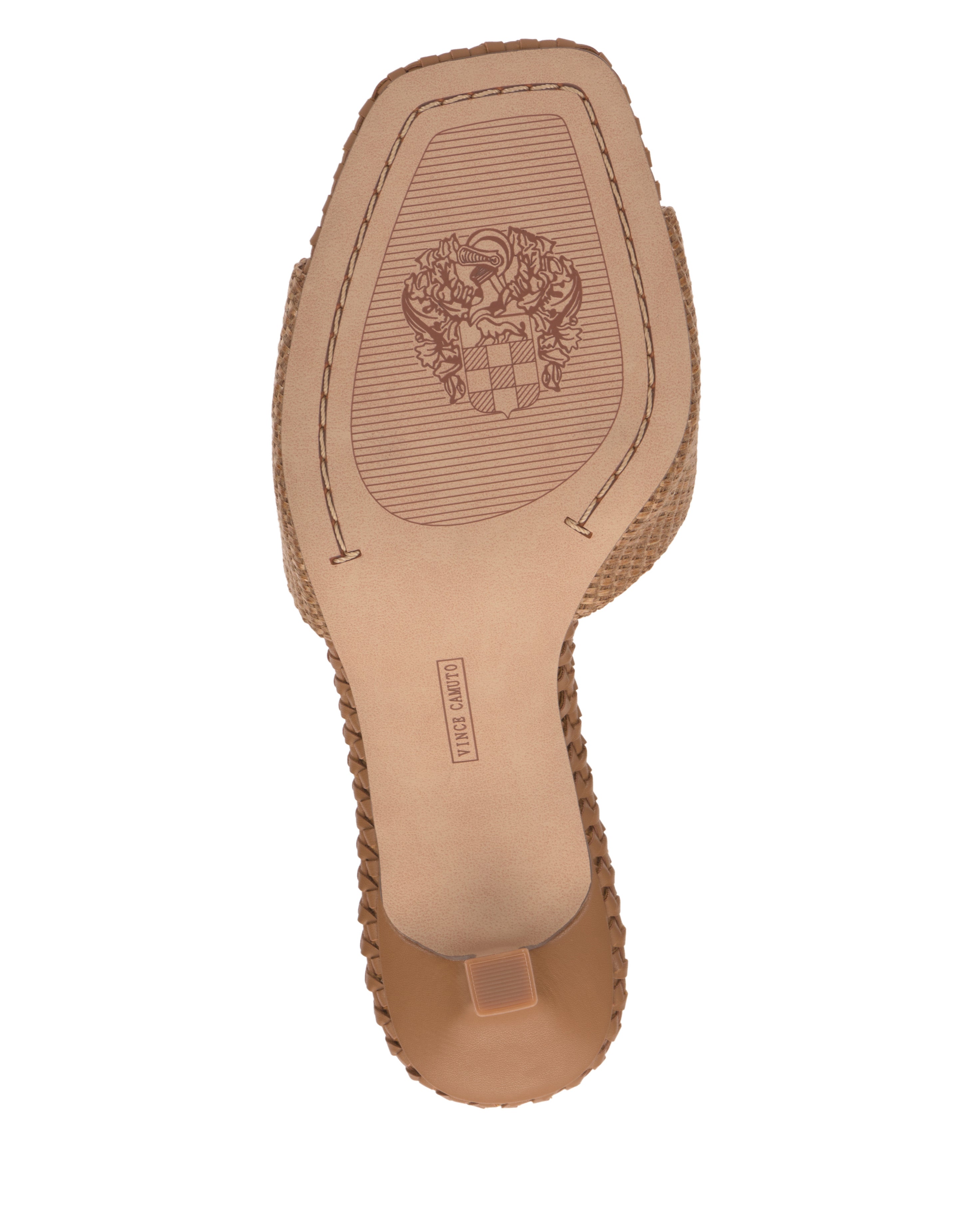mmm21　38 Emmla Mule – Vince Camuto