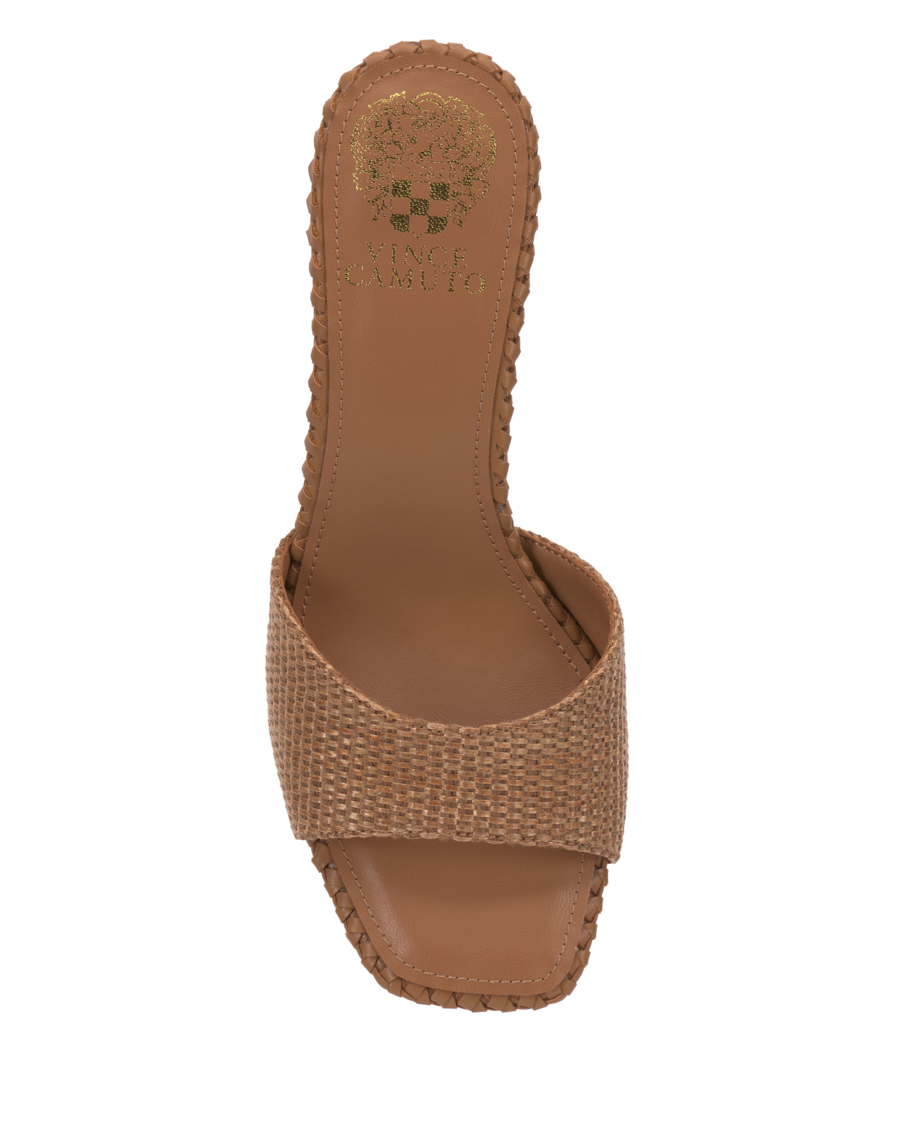 Emmla Mule – Vince Camuto