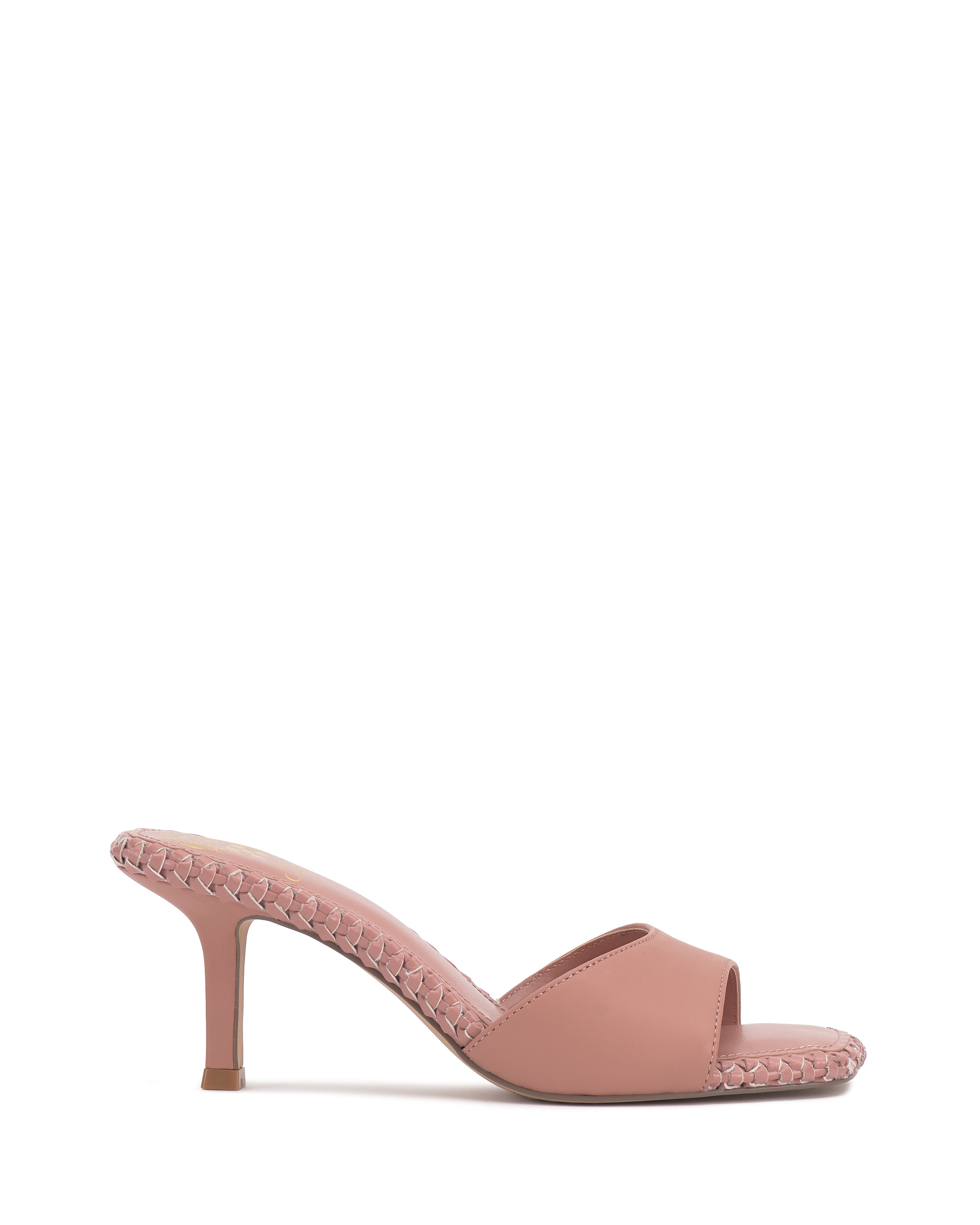 Emmla Mule - Vince Camuto