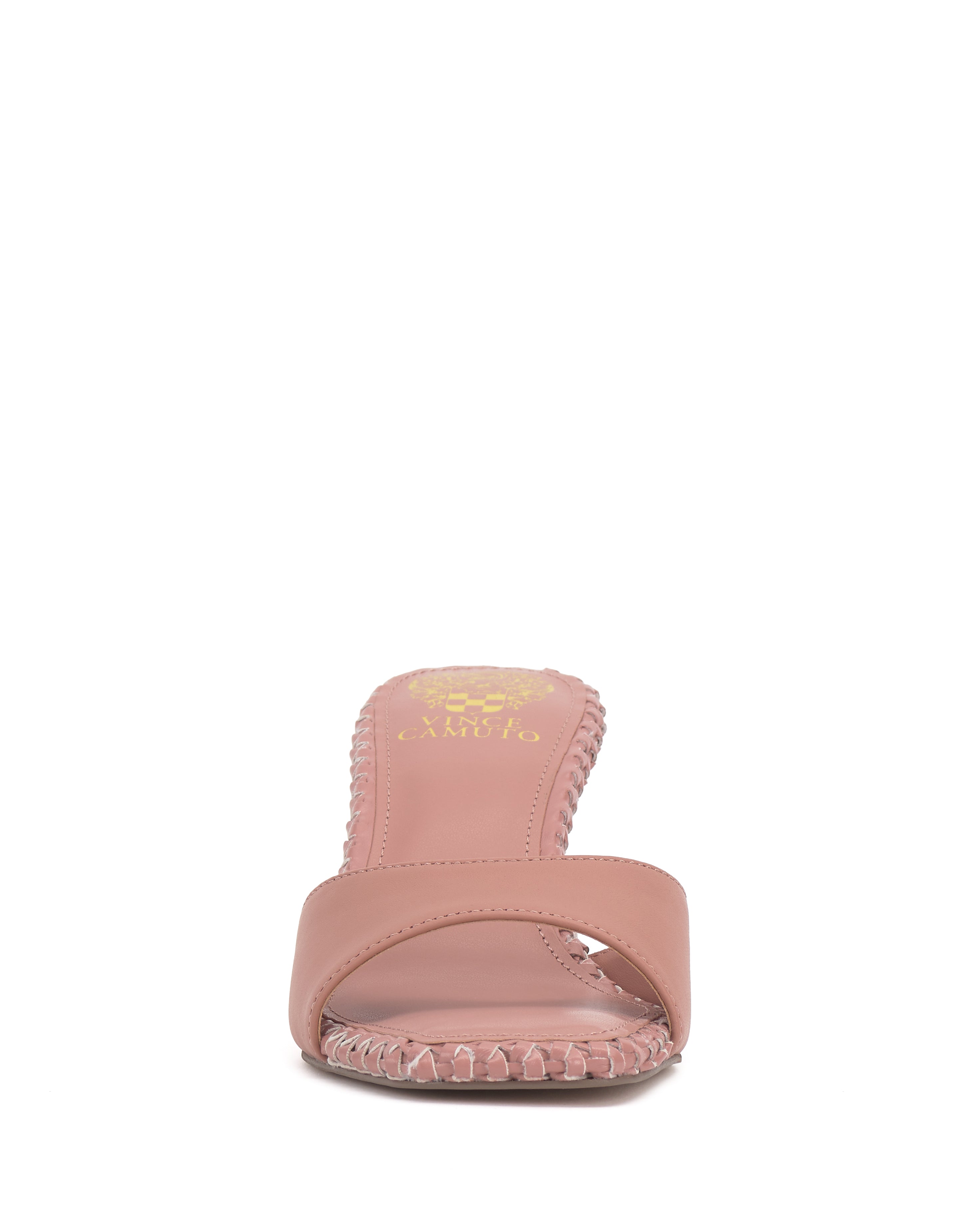 Emmla Mule - Vince Camuto