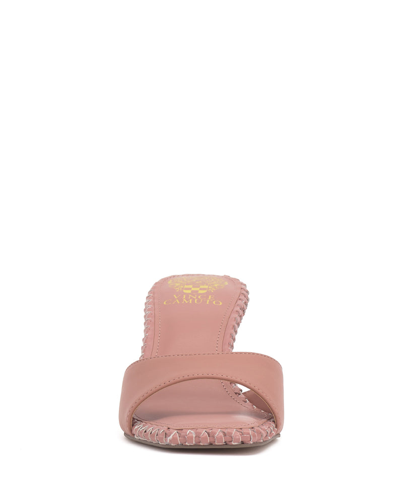 Emmla Mule - Vince Camuto