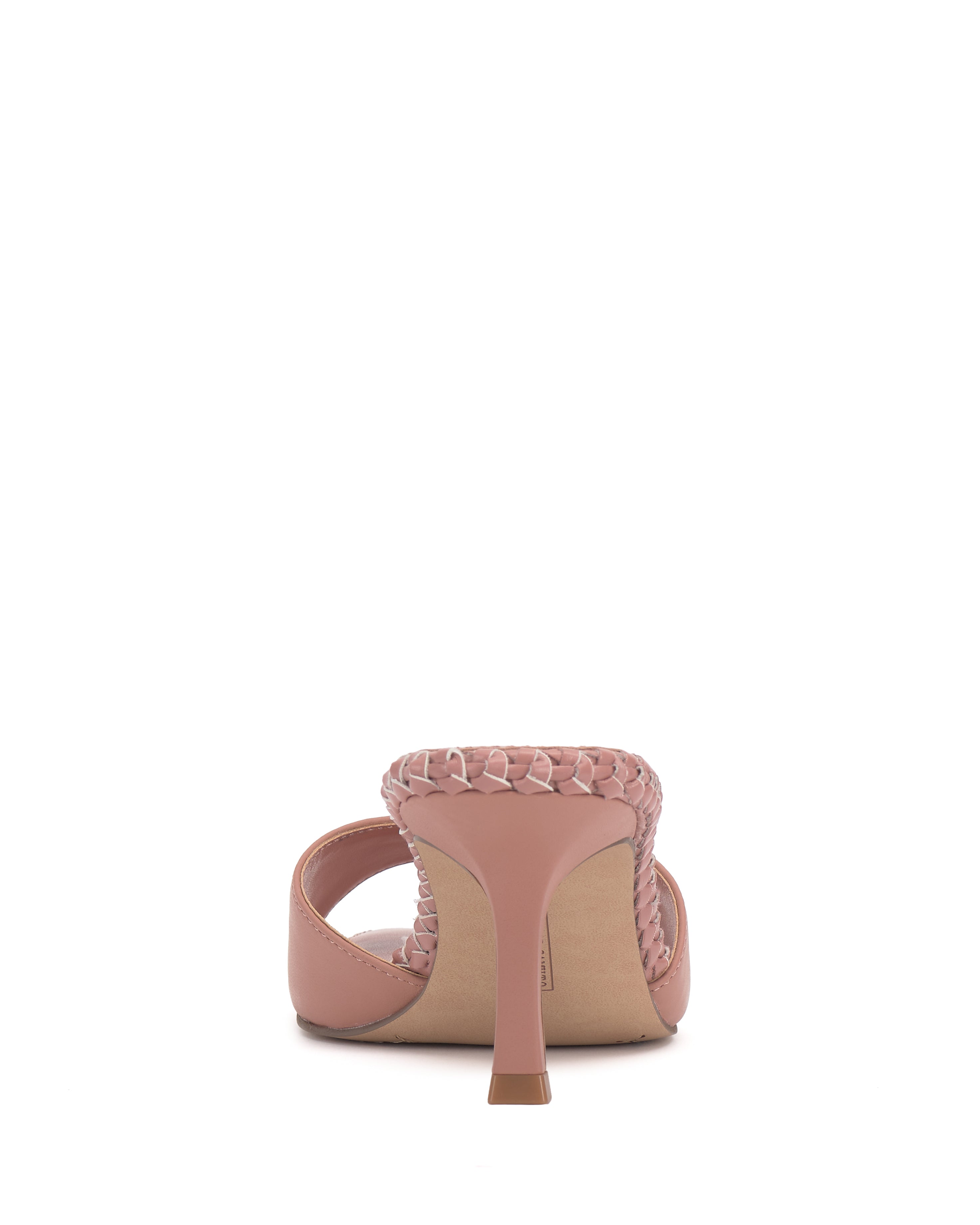 Emmla Mule - Vince Camuto