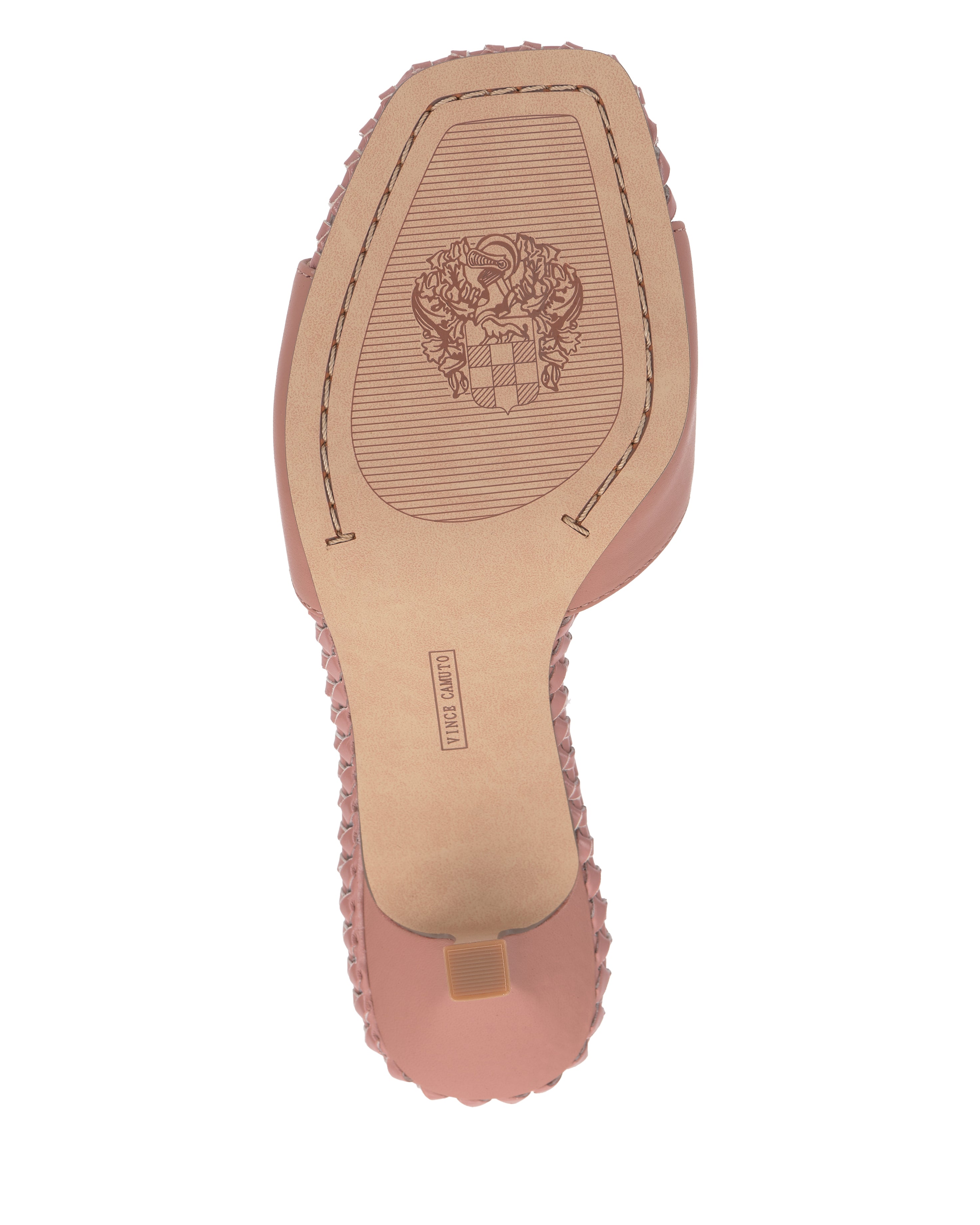 Emmla Mule - Vince Camuto