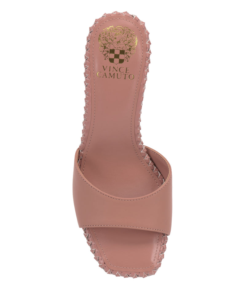 Emmla Mule - Vince Camuto