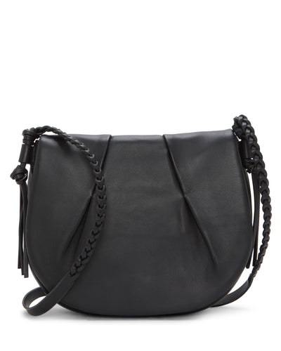 Espen Crossbody Bag - Vince Camuto