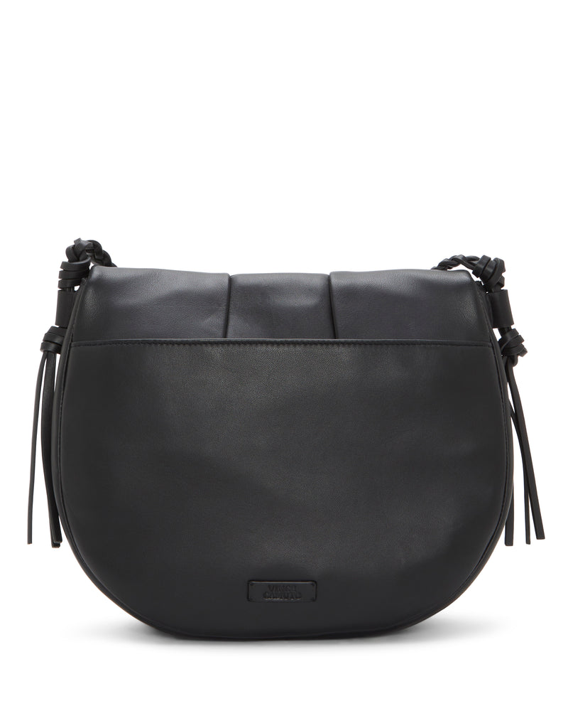 Espen Crossbody Bag - Vince Camuto