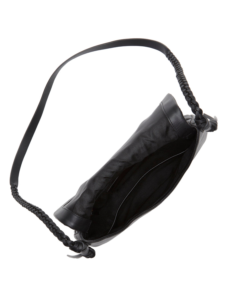 Espen Crossbody Bag - Vince Camuto