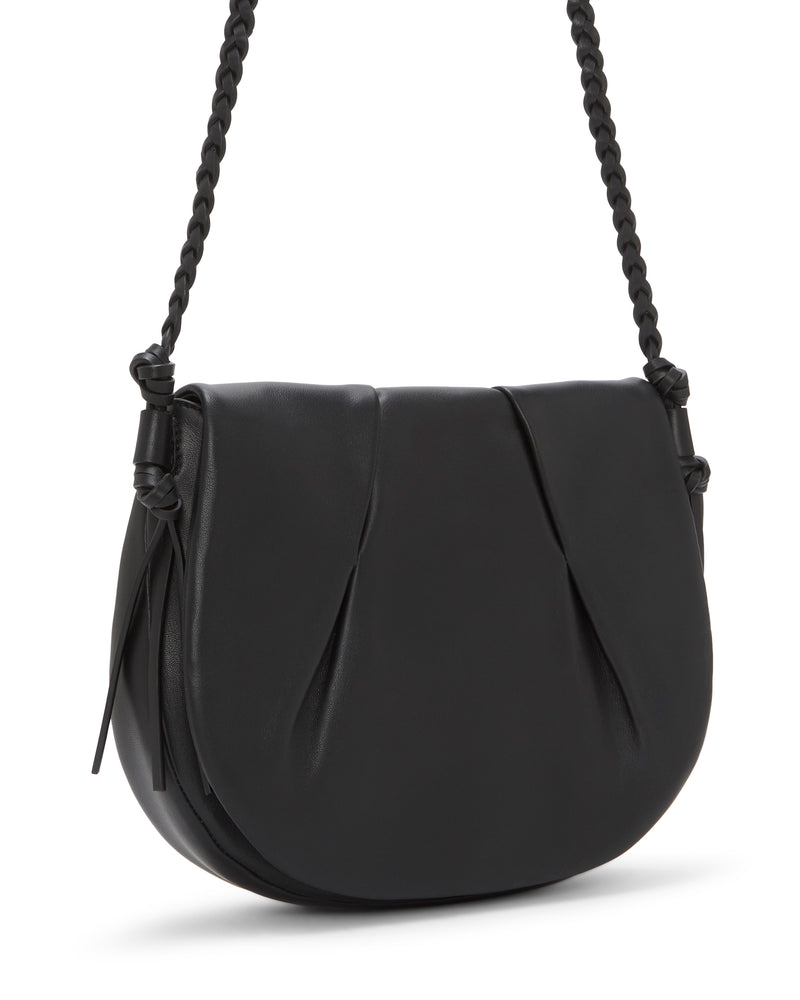Espen Crossbody Bag - Vince Camuto