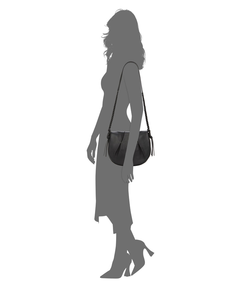 Espen Crossbody Bag - Vince Camuto