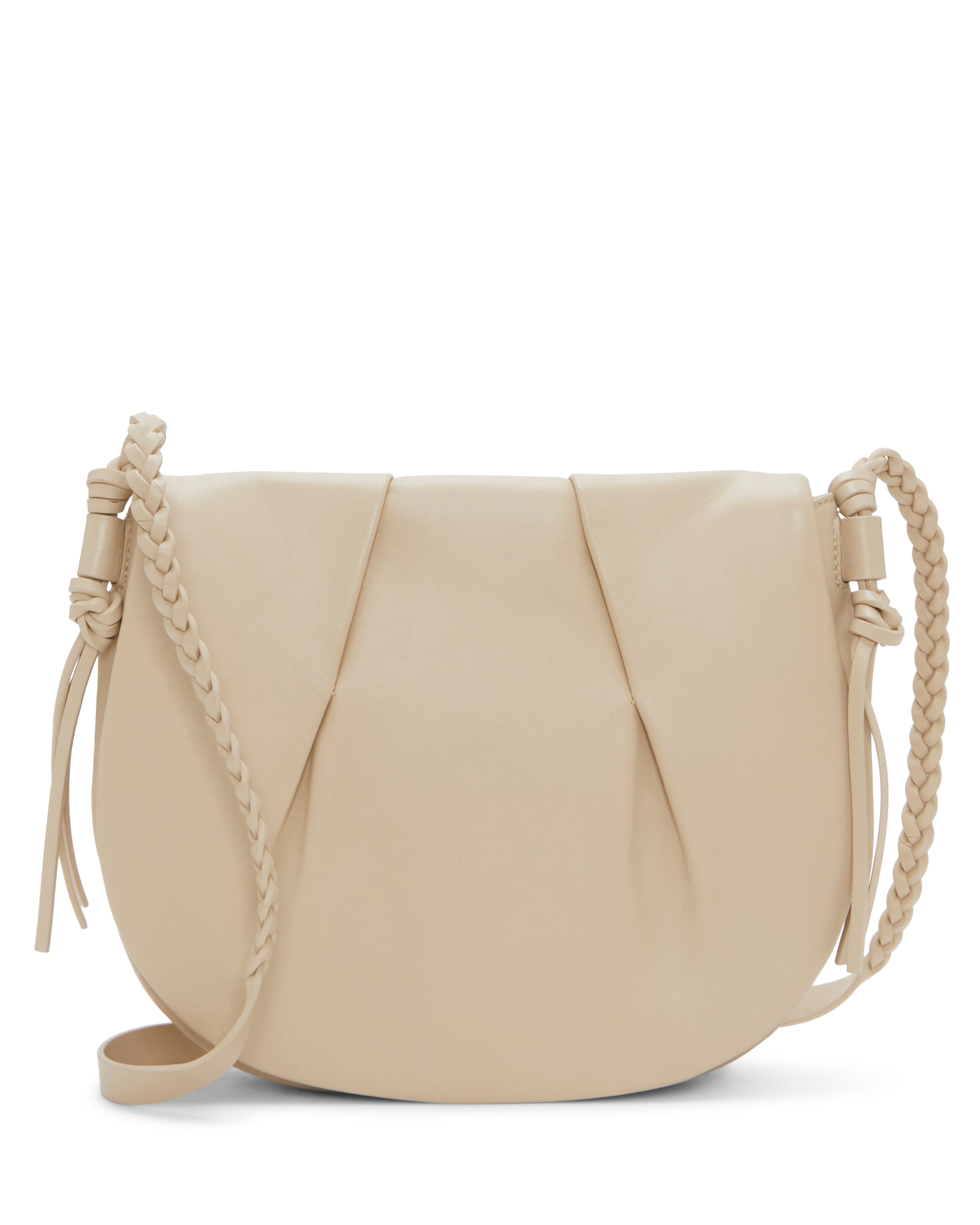 Espen Crossbody Bag - Vince Camuto