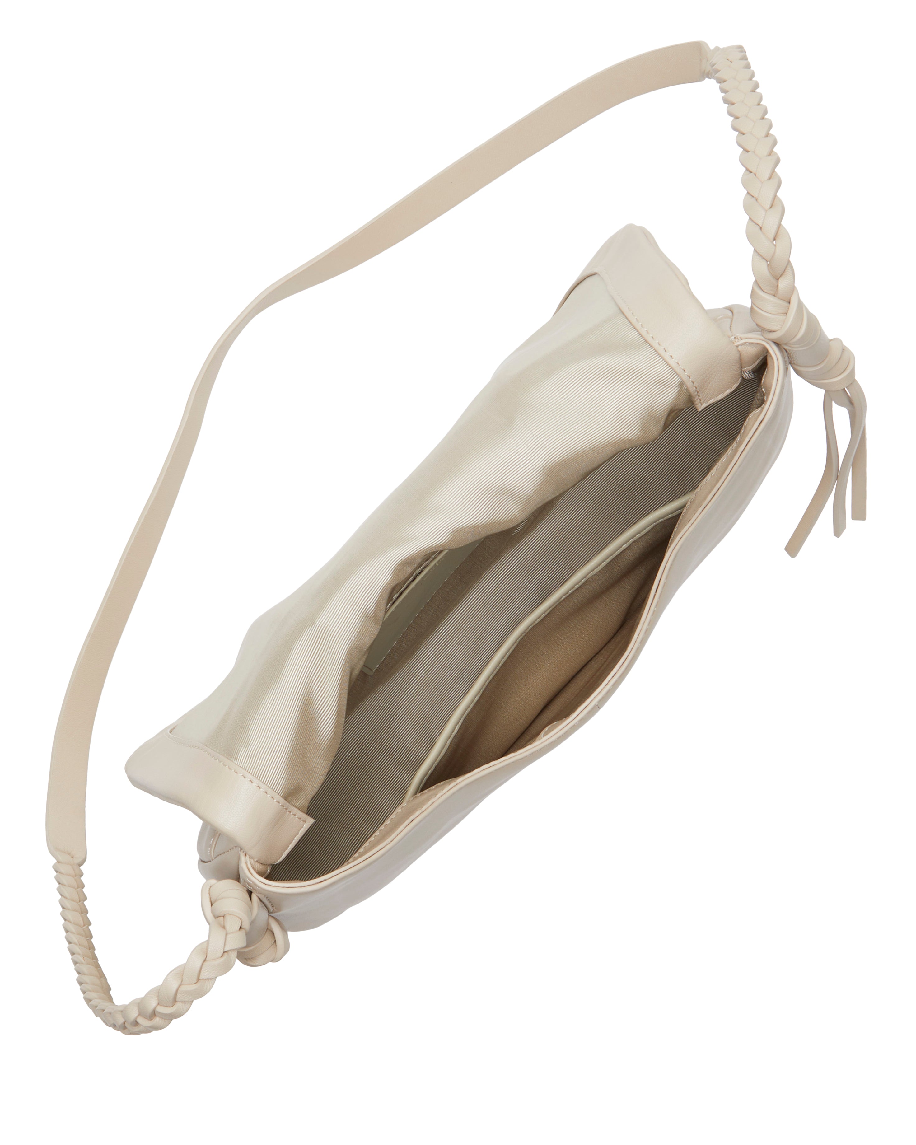 Espen Crossbody Bag - Soft Buff - Vince Camuto