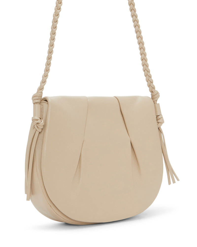 Espen Crossbody Bag - Vince Camuto