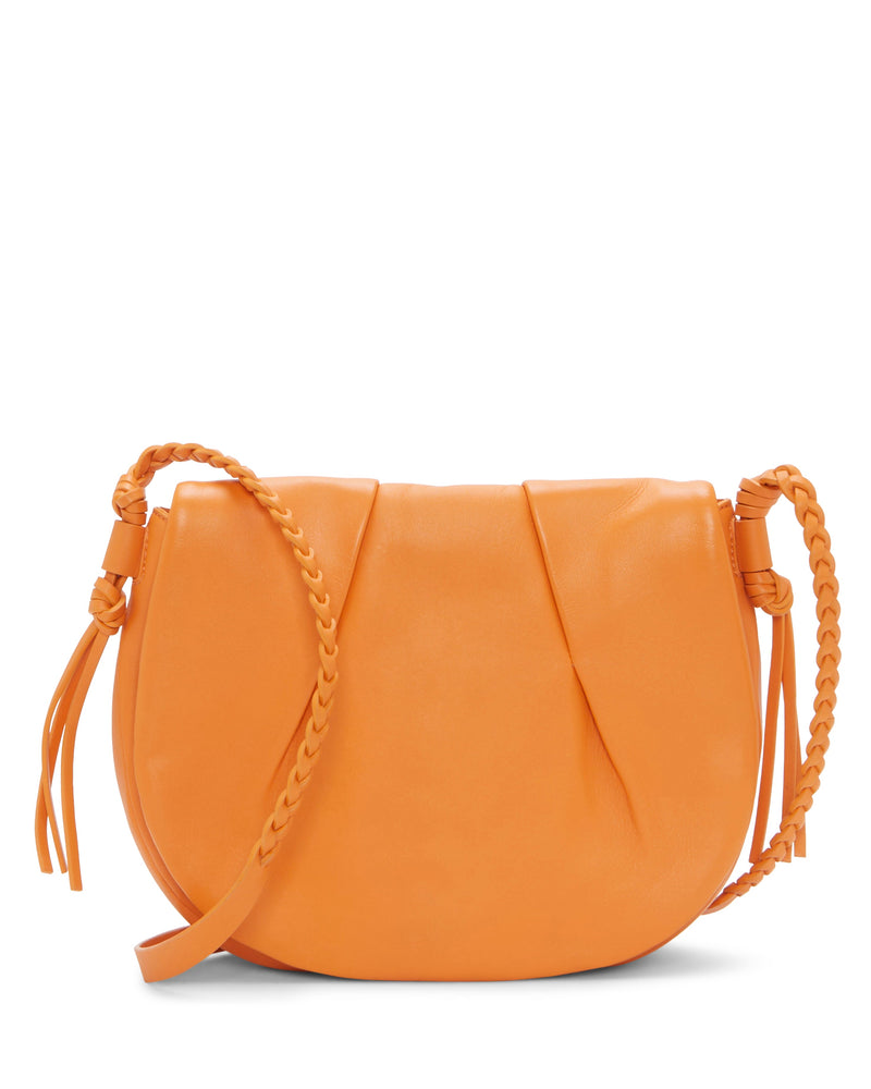 Espen Crossbody Bag - Mandarino - Vince Camuto