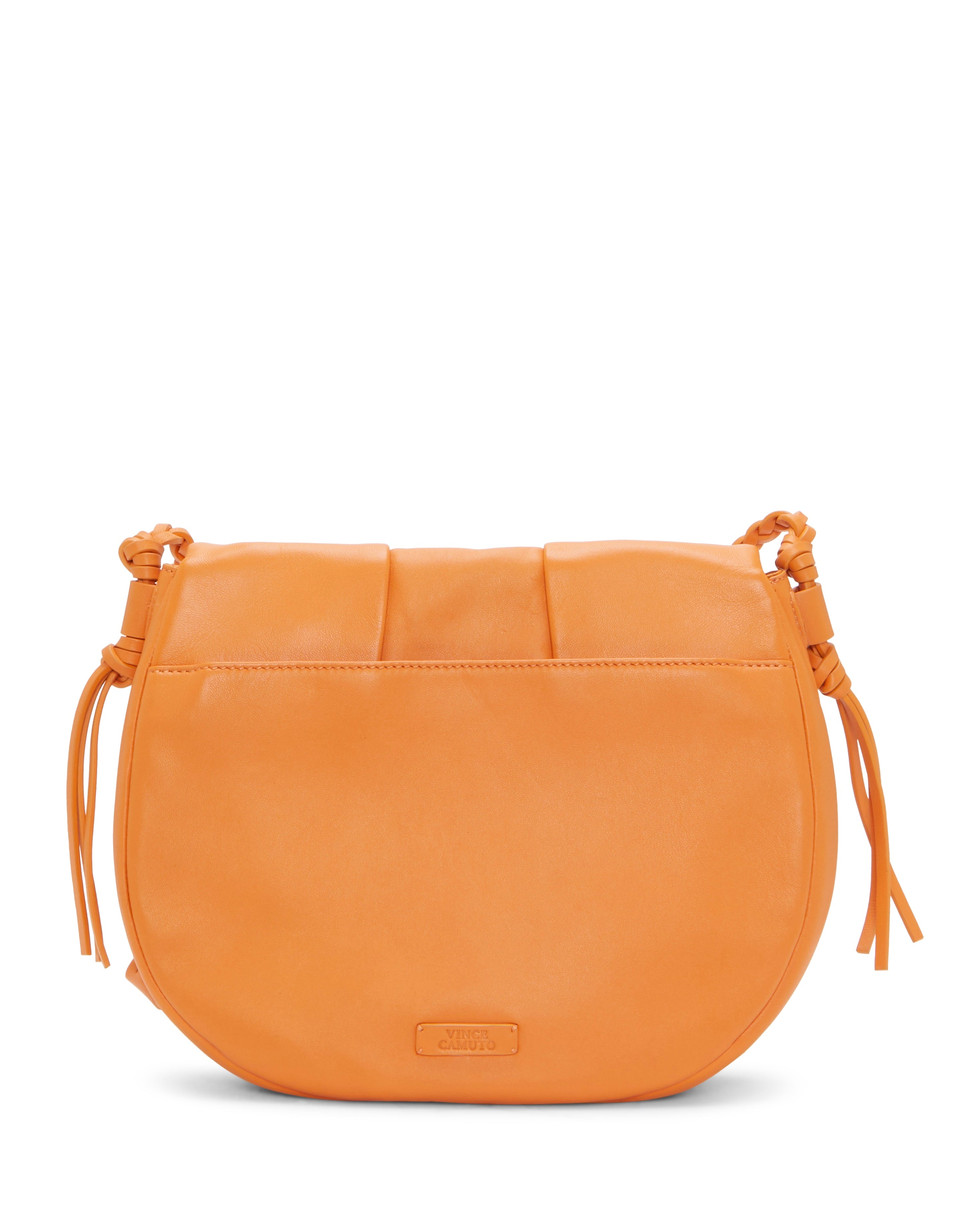 Espen Crossbody Bag - Mandarino - Vince Camuto