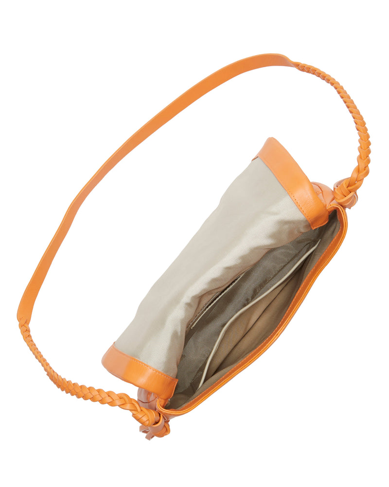 Espen Crossbody Bag - Mandarino - Vince Camuto