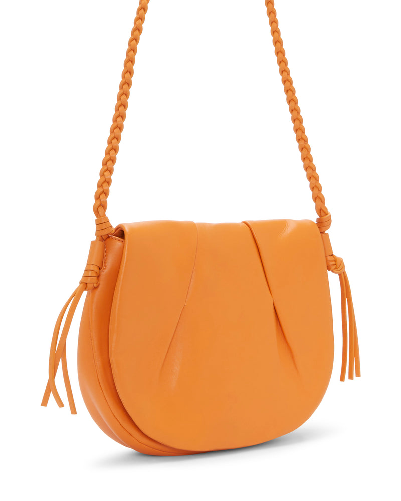 Espen Crossbody Bag - Vince Camuto