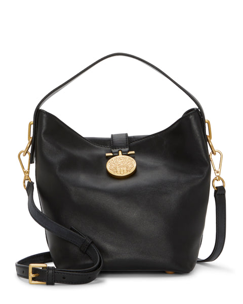 Ezrah Crossbody Bag - Vince Camuto